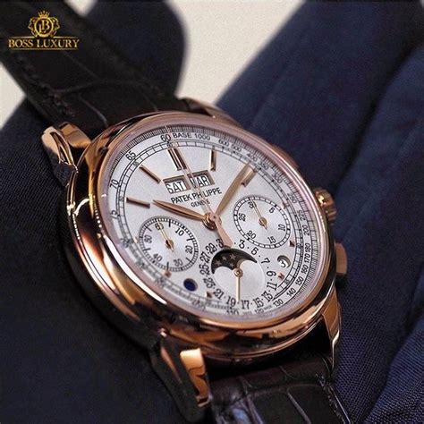 patek philippe geneve p83000 купить|Patek Philippe p83000.